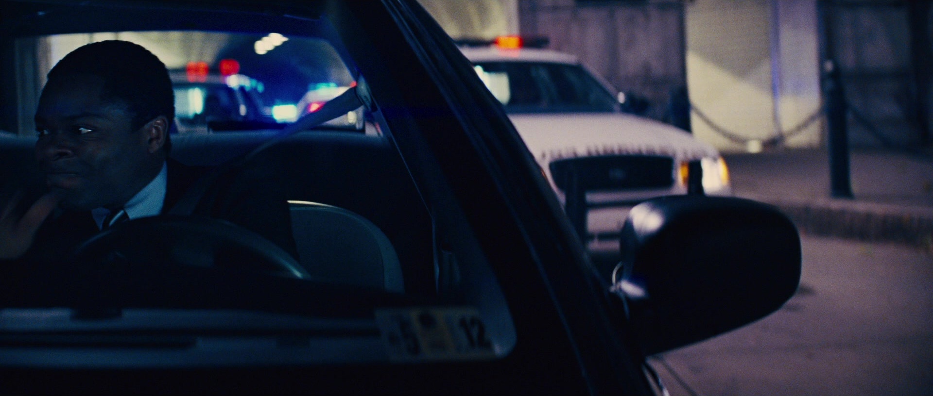 Jack Reacher (2012), wide, 2.35:1 — film still