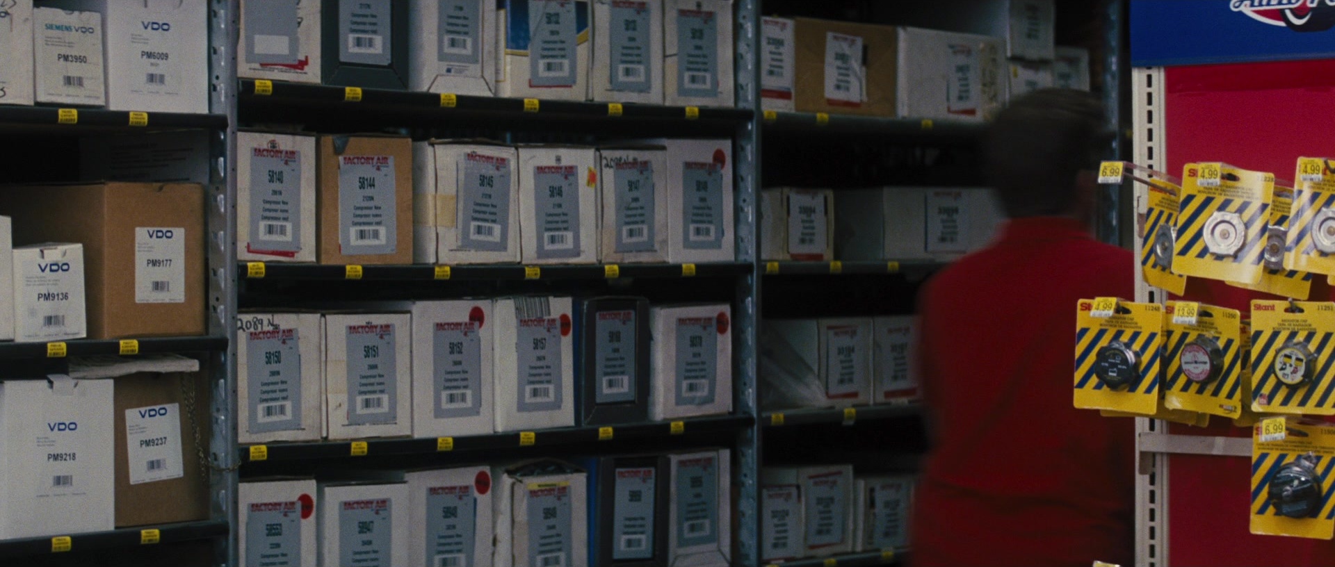 Jack Reacher (2012), wide, 2.35:1 — film still