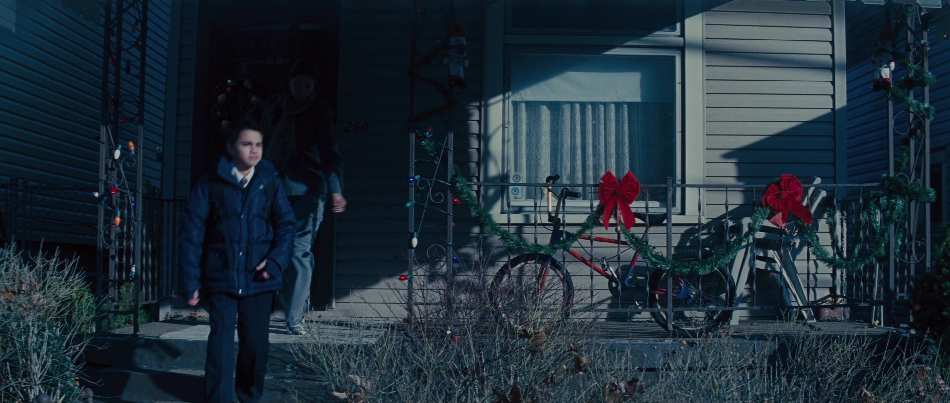 Jack Reacher (2012), wide, 2.35:1 — film still