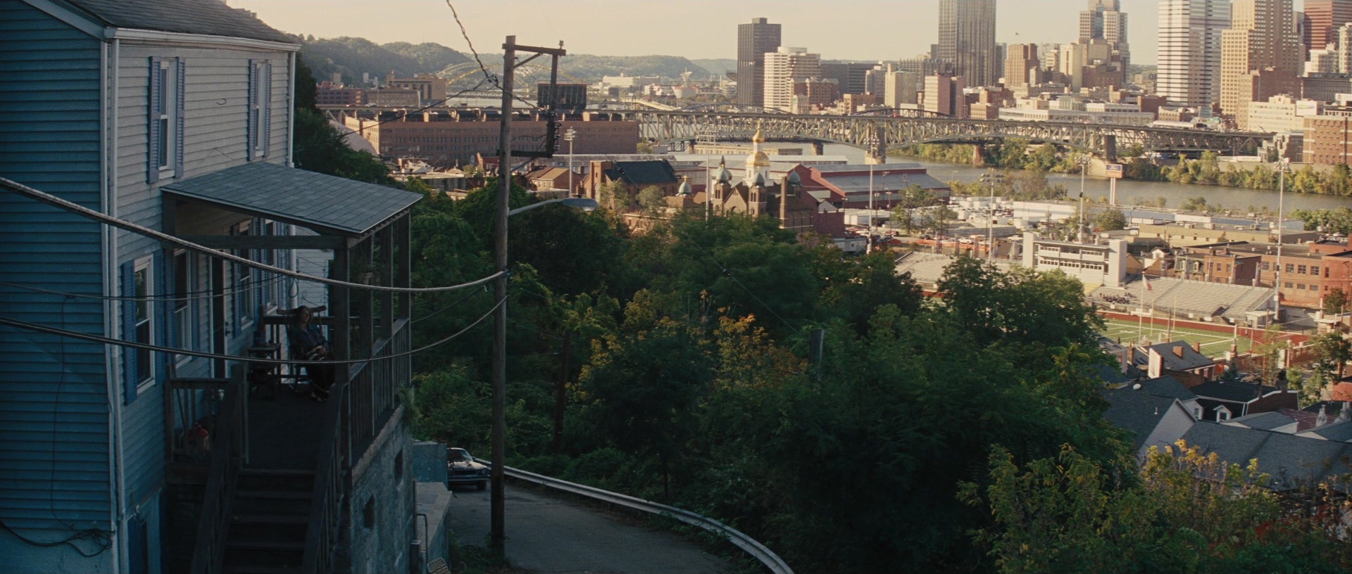 Jack Reacher (2012), unknown, 2.35:1 — film still