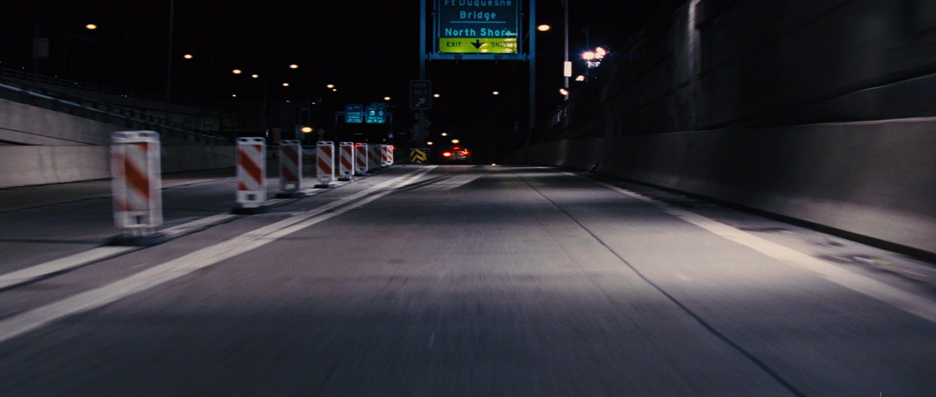 Jack Reacher (2012), unknown, 2.35:1 — film still