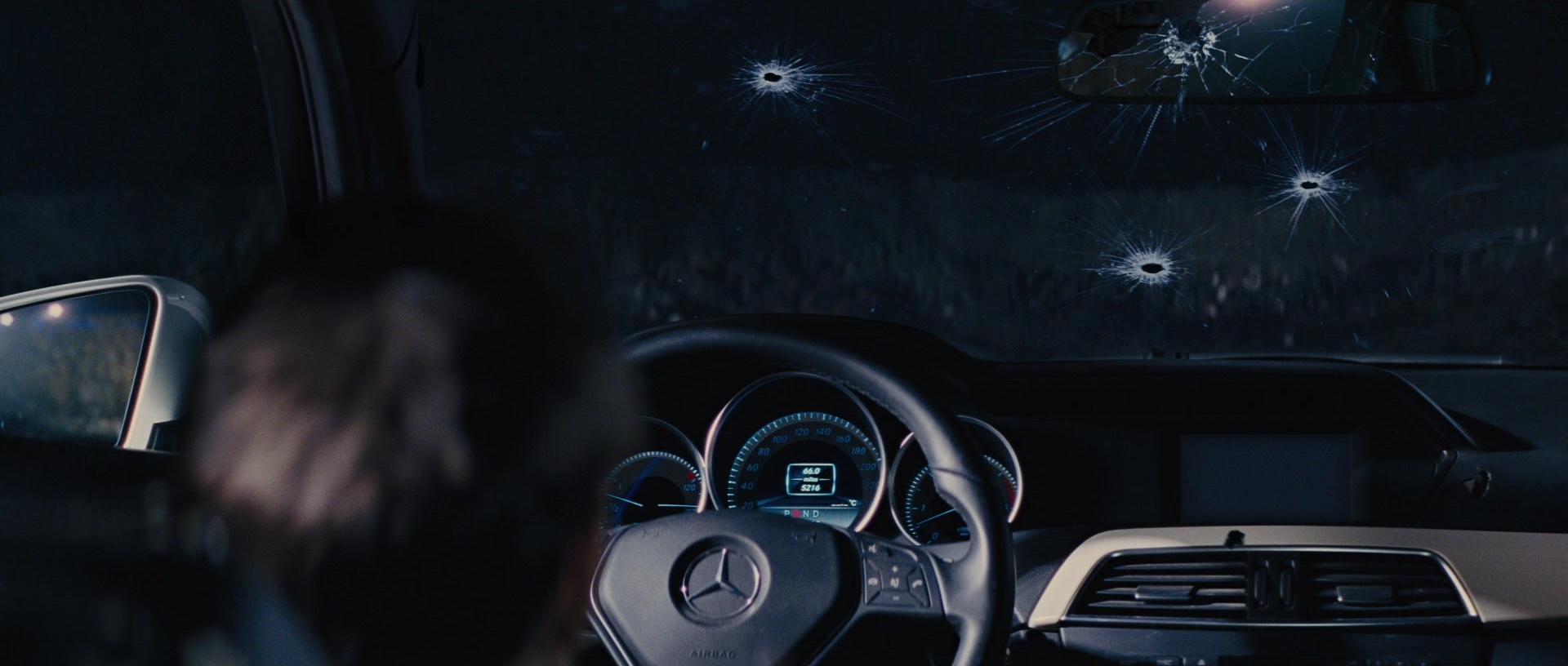 Jack Reacher (2012), wide, 2.35:1 — film still
