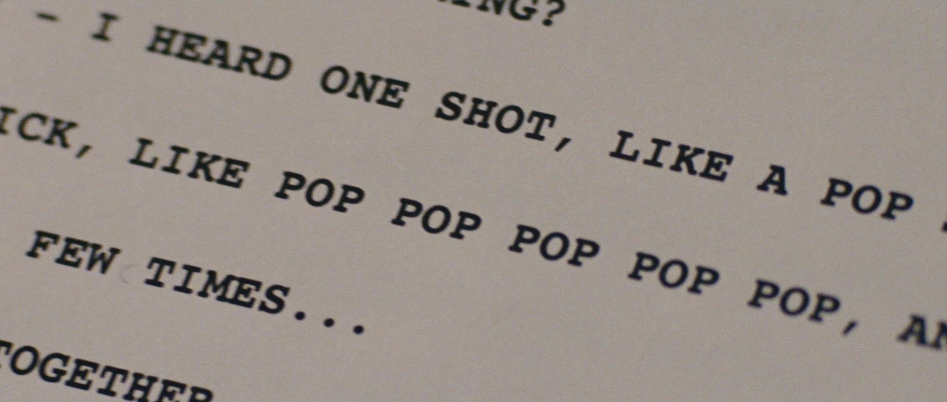 Jack Reacher (2012), unknown, 2.35:1 — film still