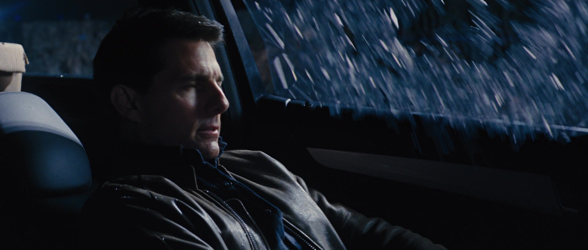 Jack Reacher (2012), unknown, 2.35:1 — film still