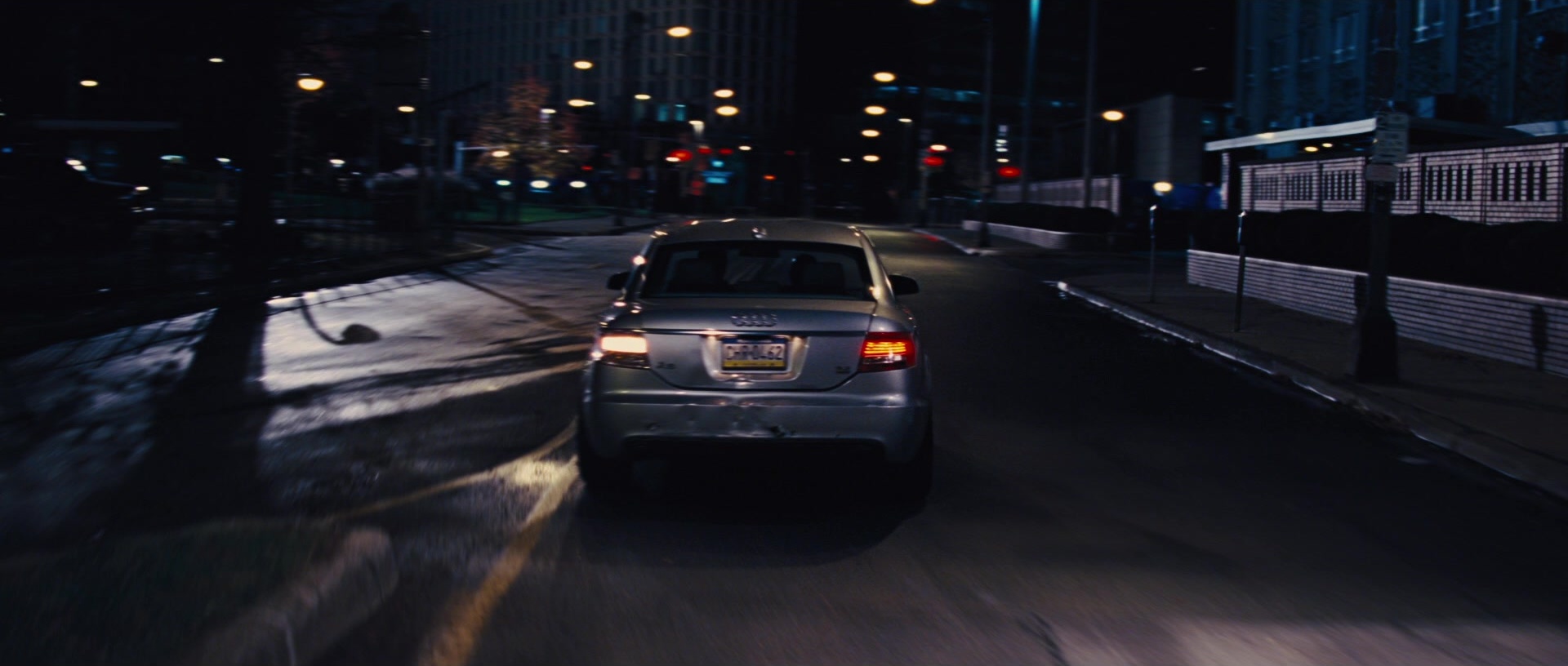 Jack Reacher (2012), unknown, 2.35:1 — film still