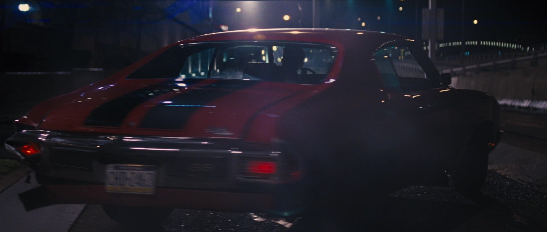 Jack Reacher (2012), unknown, 2.35:1 — film still