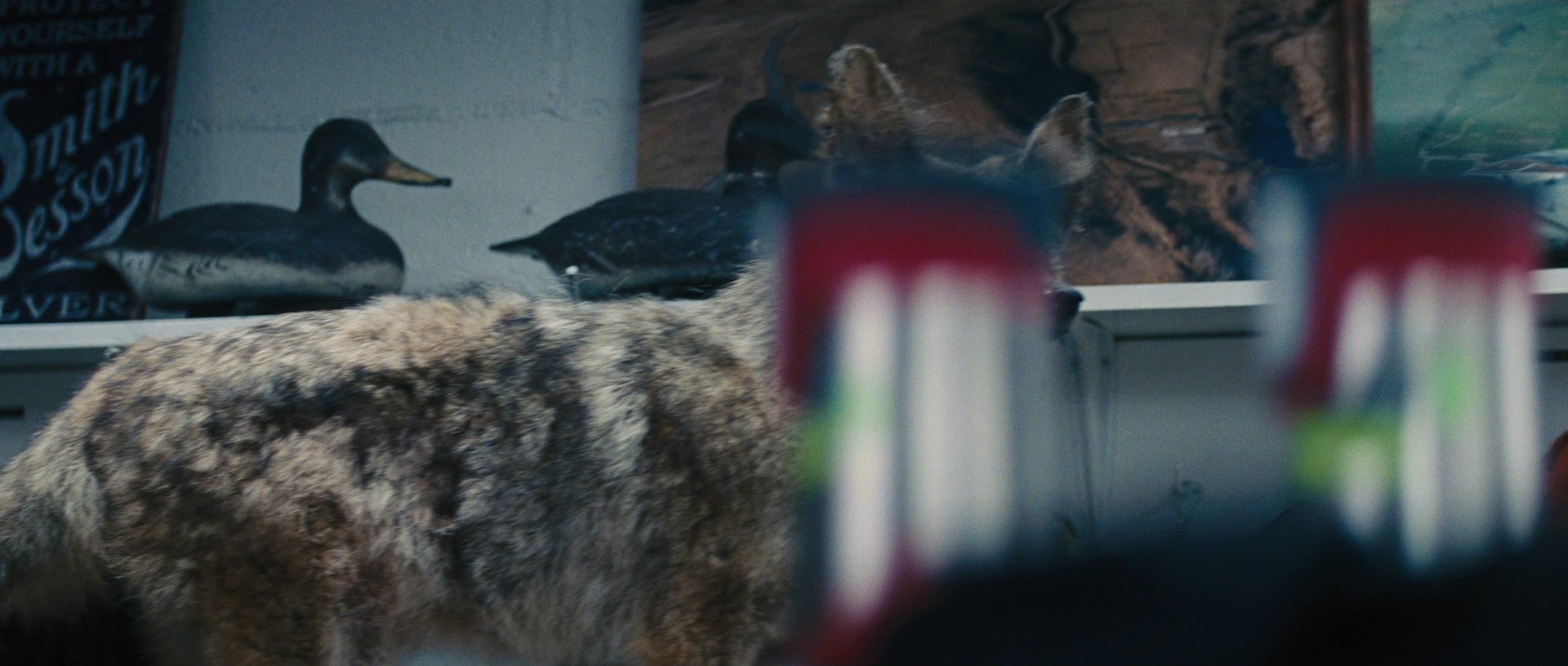 Jack Reacher (2012), wide, 2.35:1 — film still