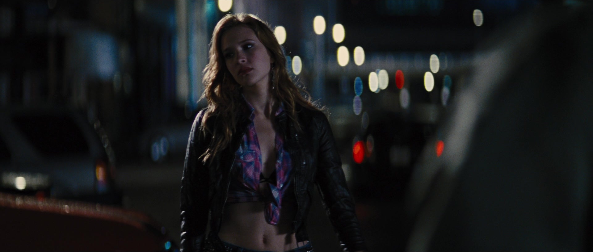 Jack Reacher (2012), medium, 2.35:1 — film still
