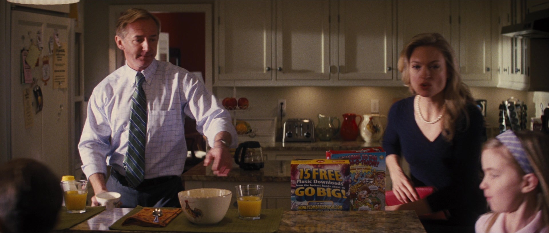 Jack Reacher (2012), wide, 2.35:1 — film still