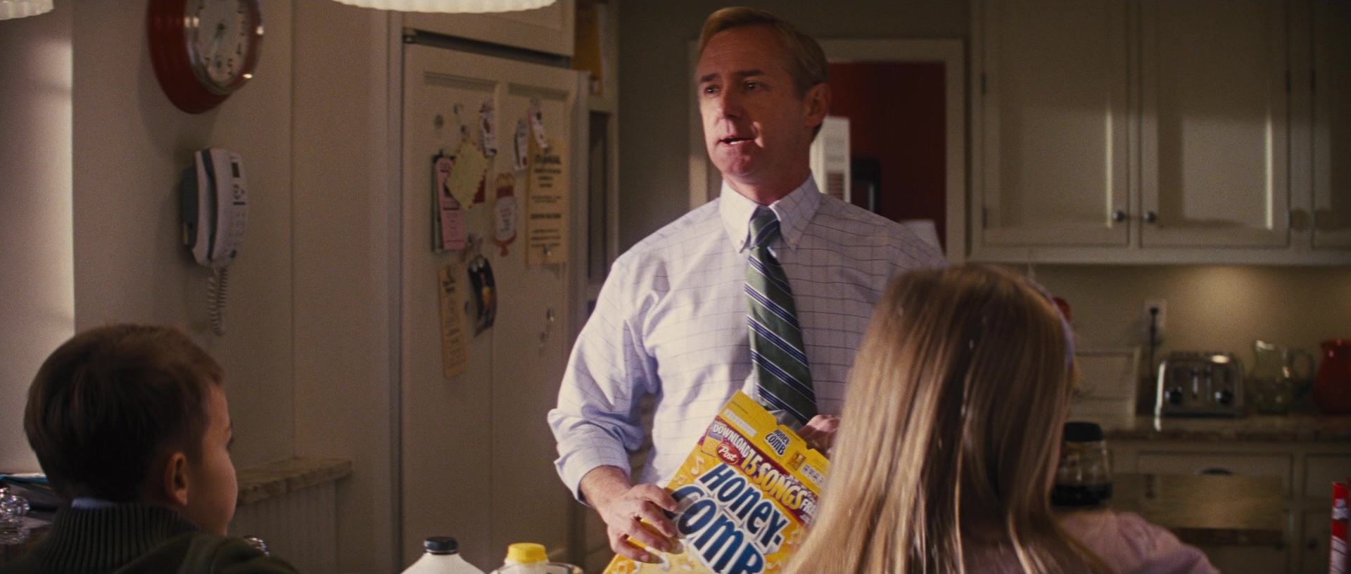 Jack Reacher (2012), wide, 2.35:1 — film still