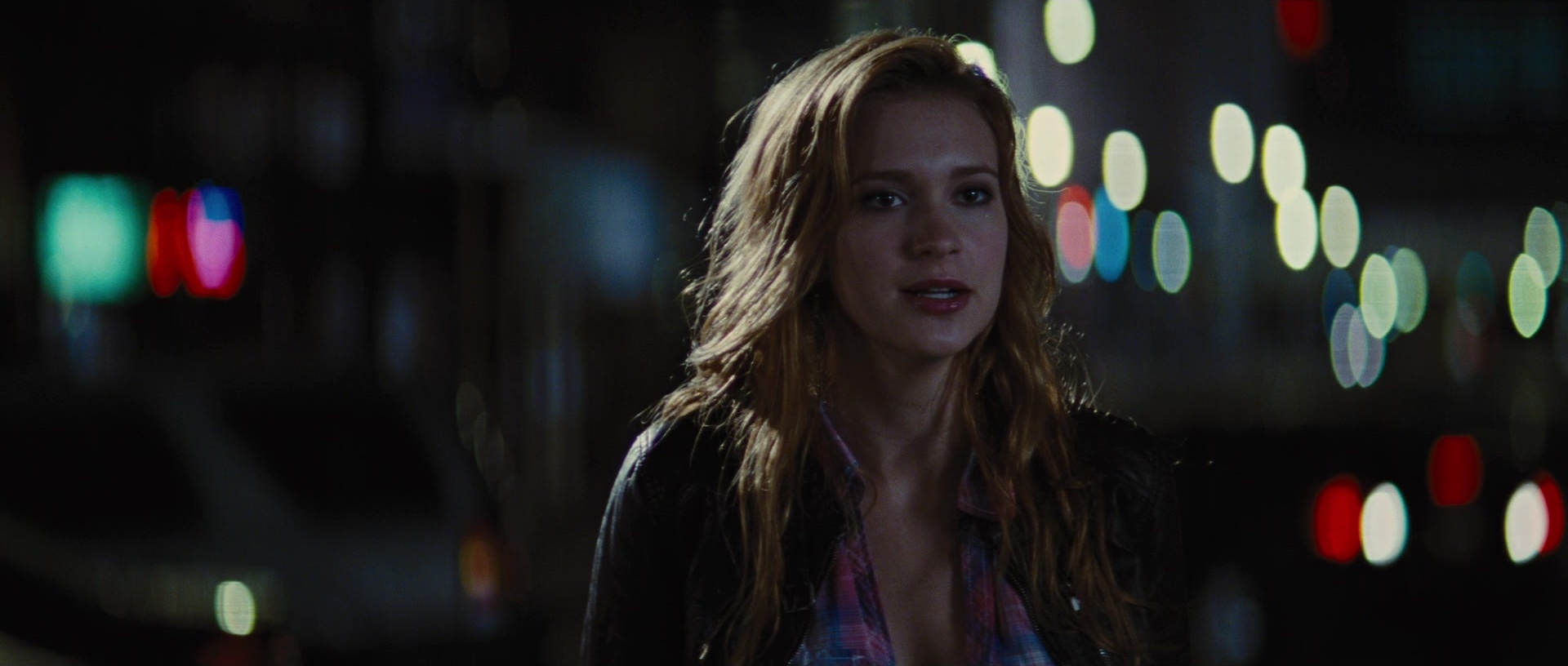 Jack Reacher (2012), wide, 2.35:1 — film still