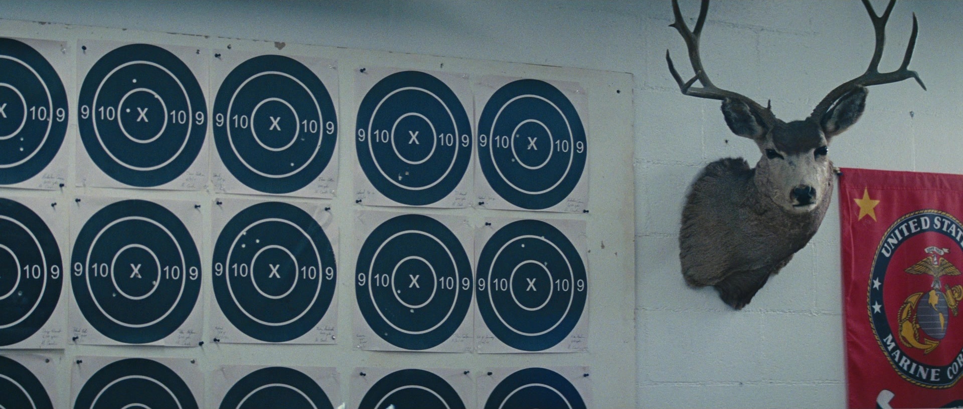 Jack Reacher (2012), wide, 2.35:1 — film still