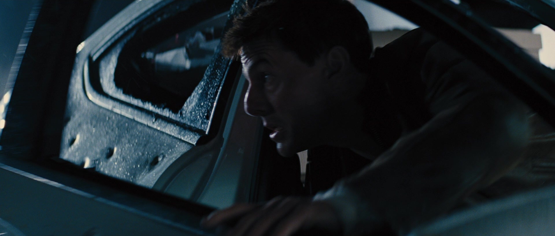 Jack Reacher (2012), wide, 2.35:1 — film still