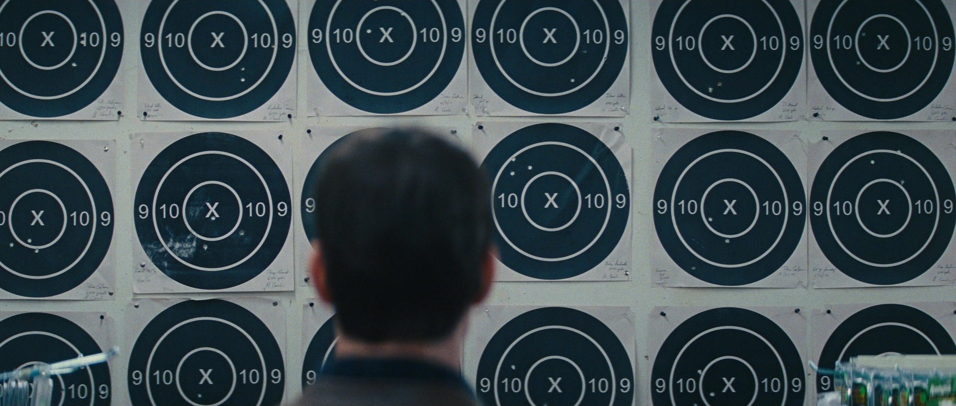 Jack Reacher (2012), wide, 2.35:1 — film still