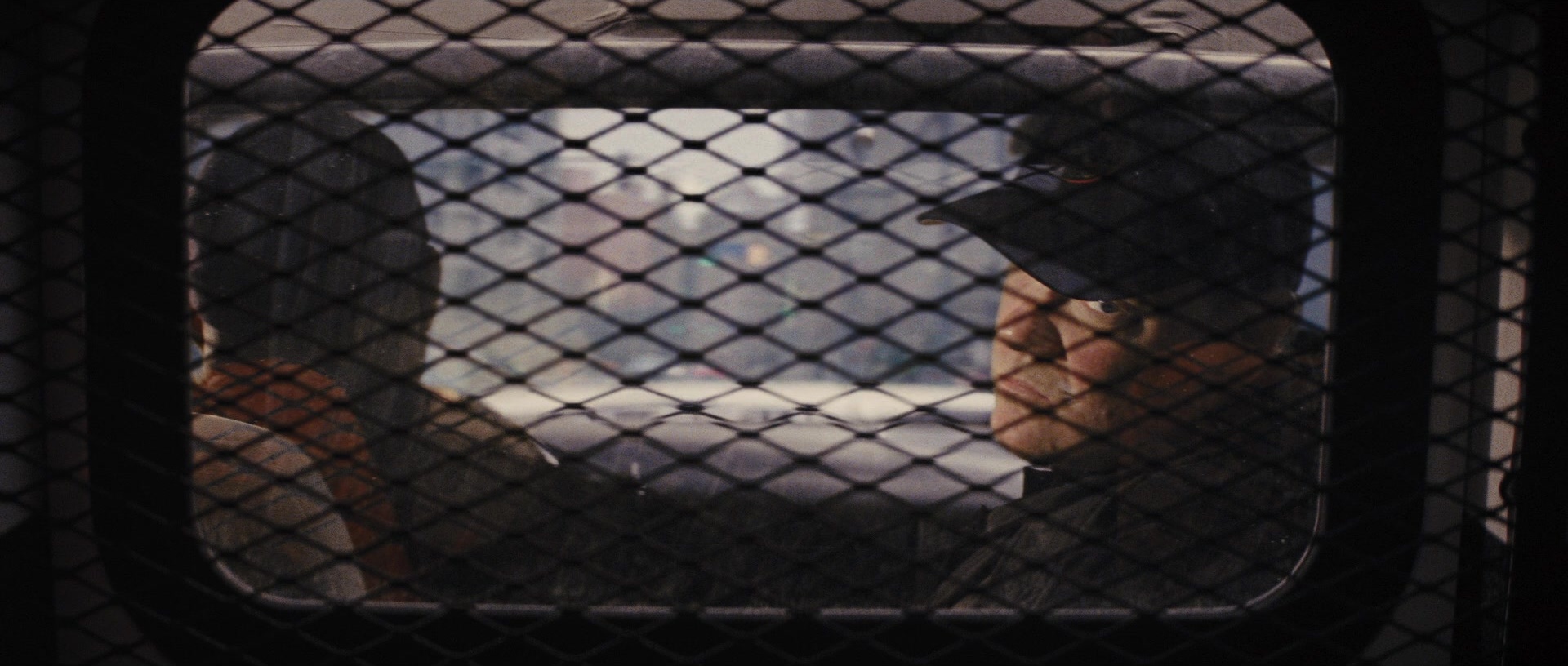 Jack Reacher (2012), unknown, 2.35:1 — film still