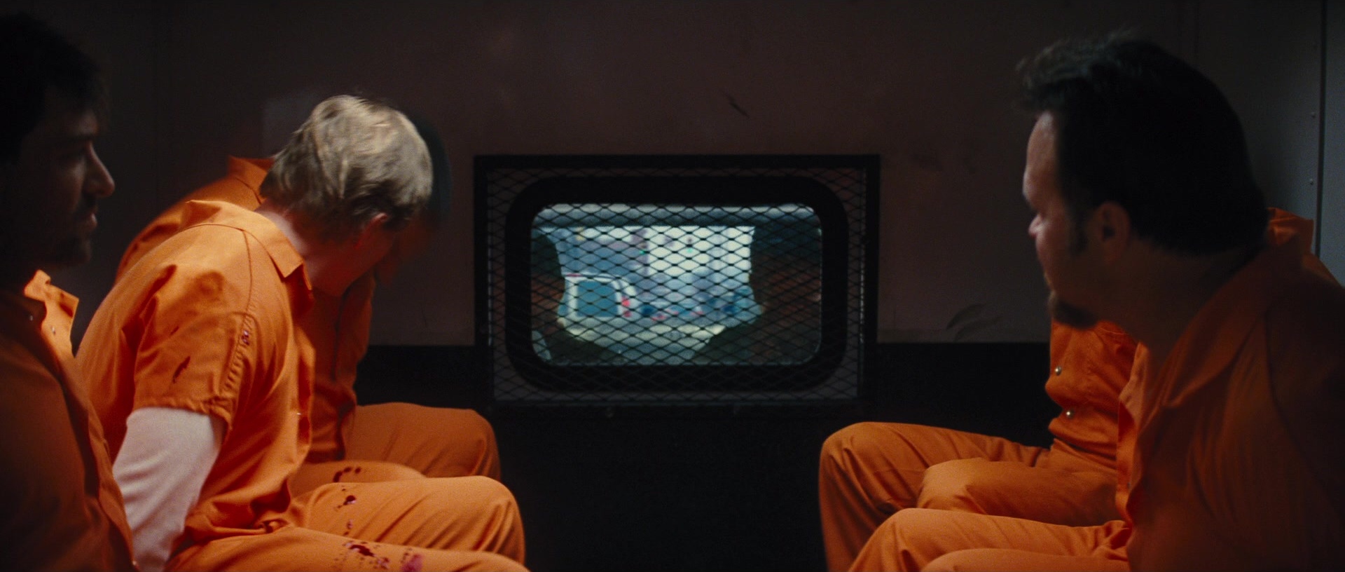 Jack Reacher (2012), wide, 2.35:1 — film still