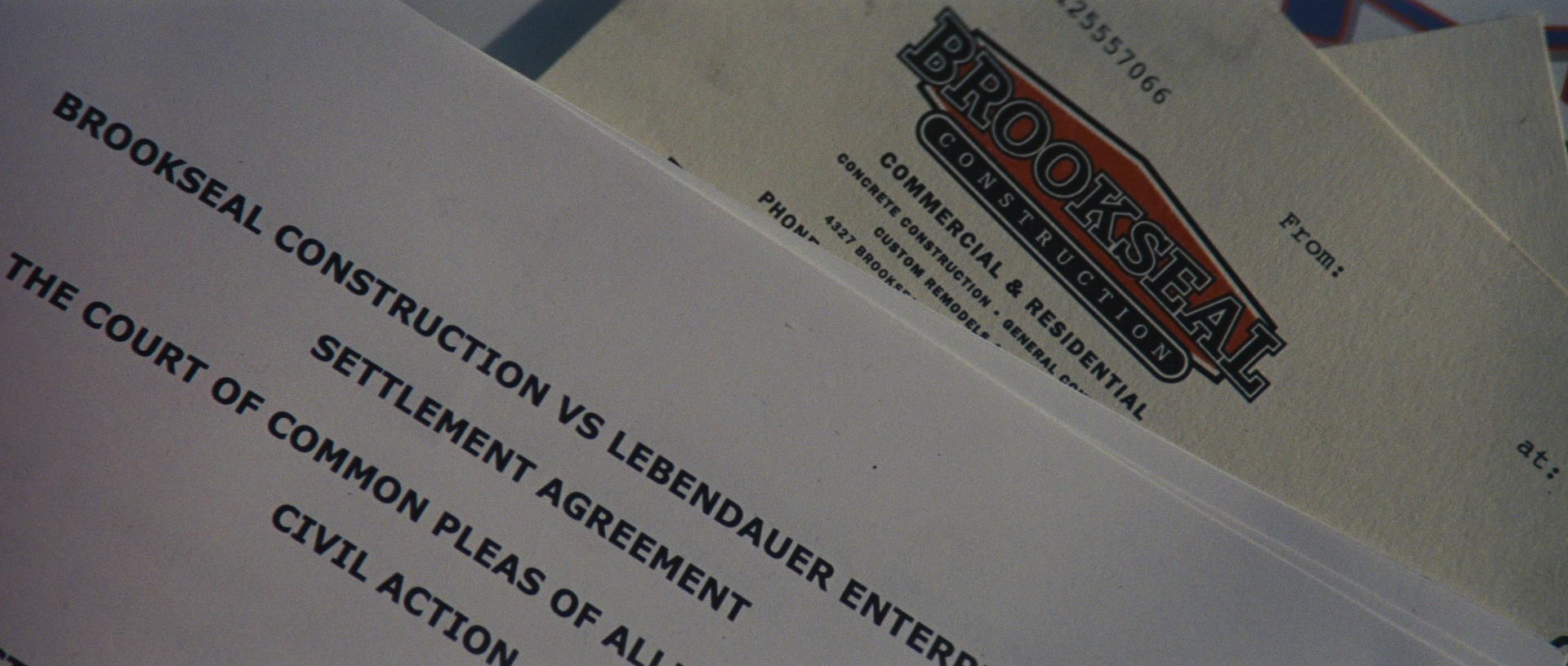 Jack Reacher (2012), unknown, 2.35:1 — film still
