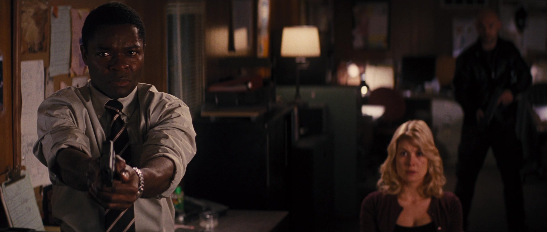 Jack Reacher (2012), wide, 2.35:1 — film still