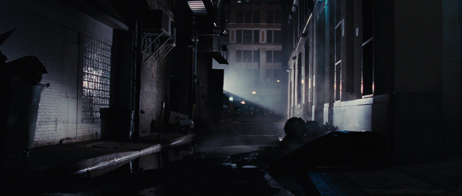 Jack Reacher (2012), wide, 2.35:1 — film still