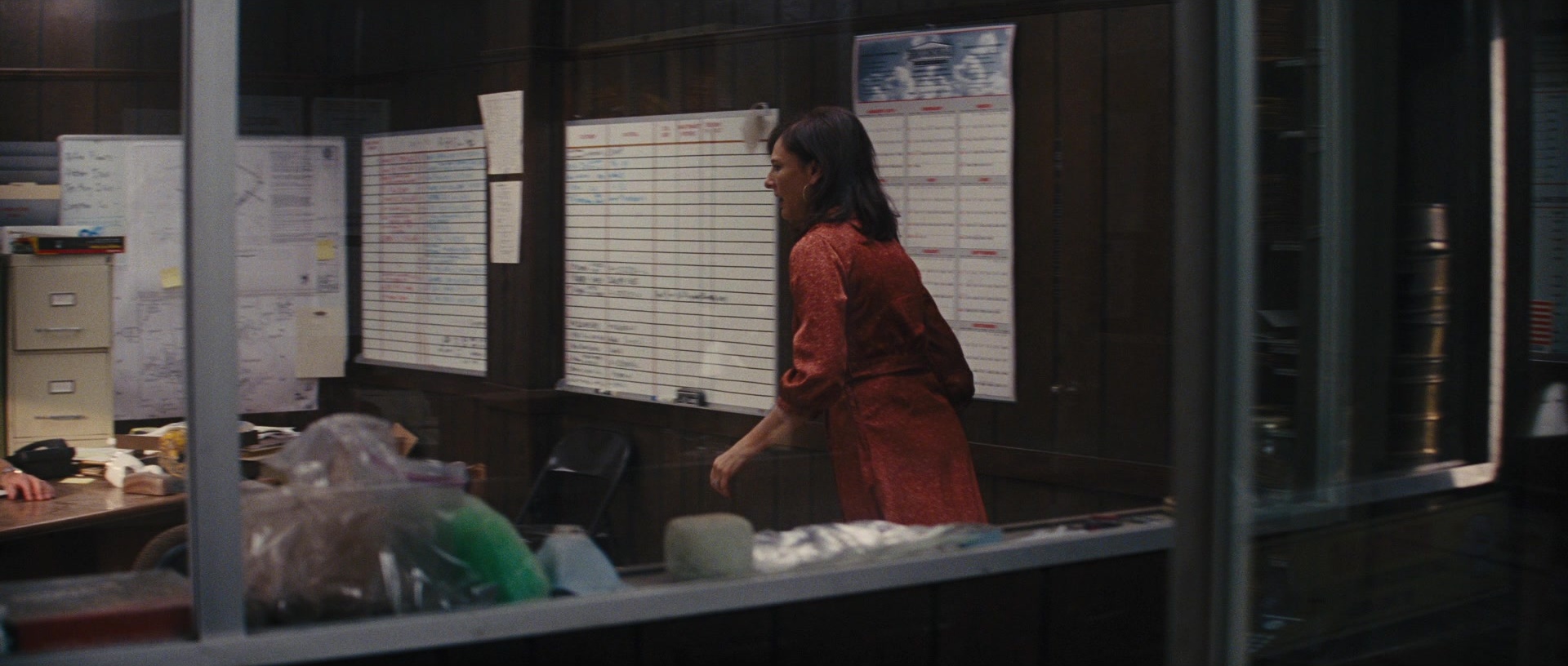Jack Reacher (2012), wide, 2.35:1 — film still