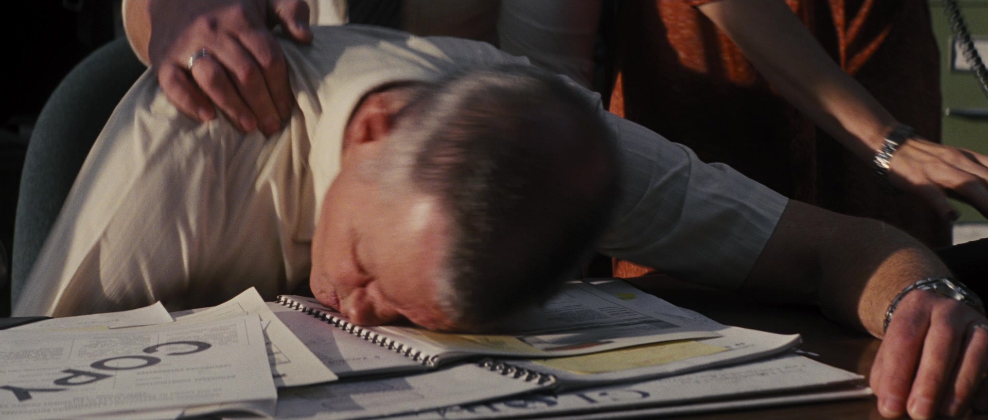 Jack Reacher (2012), medium, 2.35:1 — film still