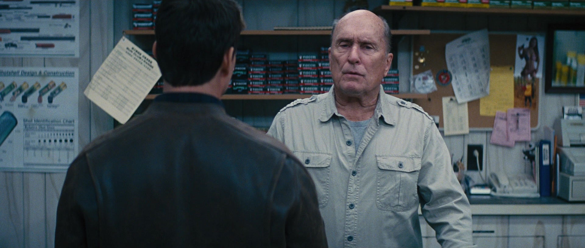 Jack Reacher (2012), wide, 2.35:1 — film still