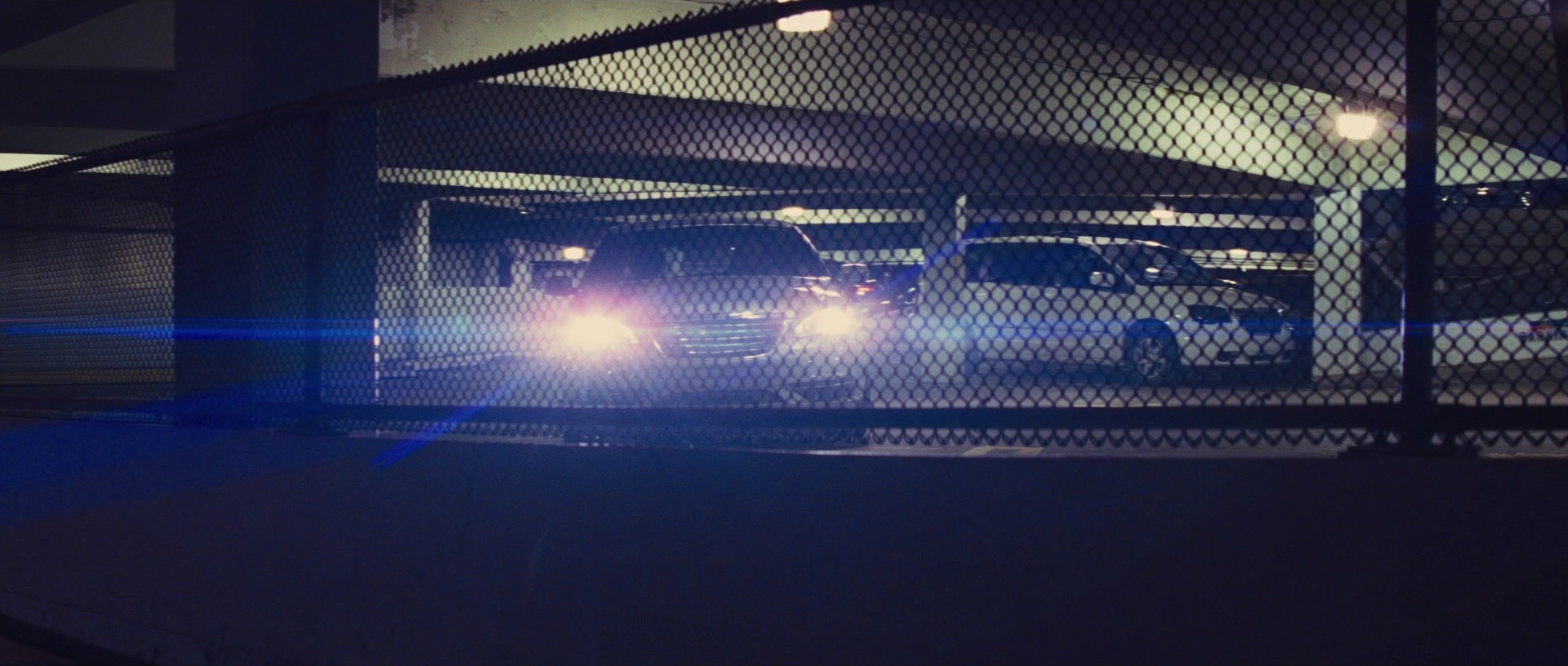 Jack Reacher (2012), unknown, 2.35:1 — film still
