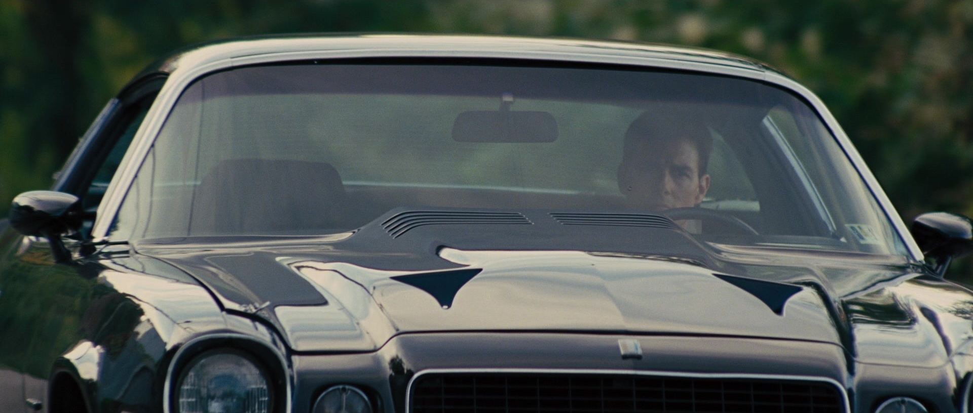 Jack Reacher (2012), wide, 2.35:1 — film still