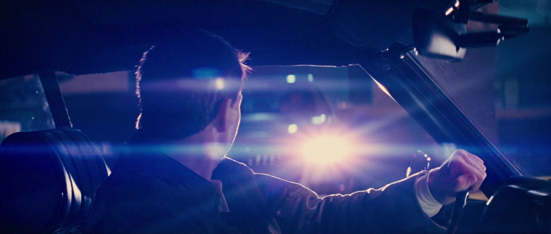 Jack Reacher (2012), unknown, 2.35:1 — film still