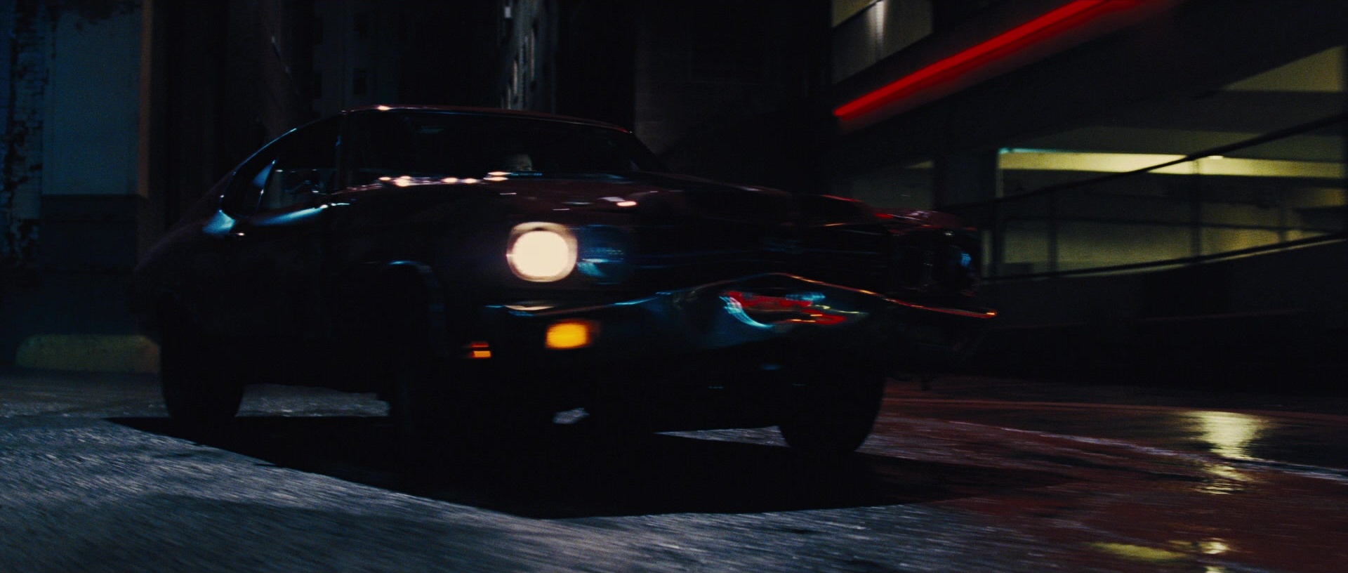 Jack Reacher (2012), wide, 2.35:1 — film still
