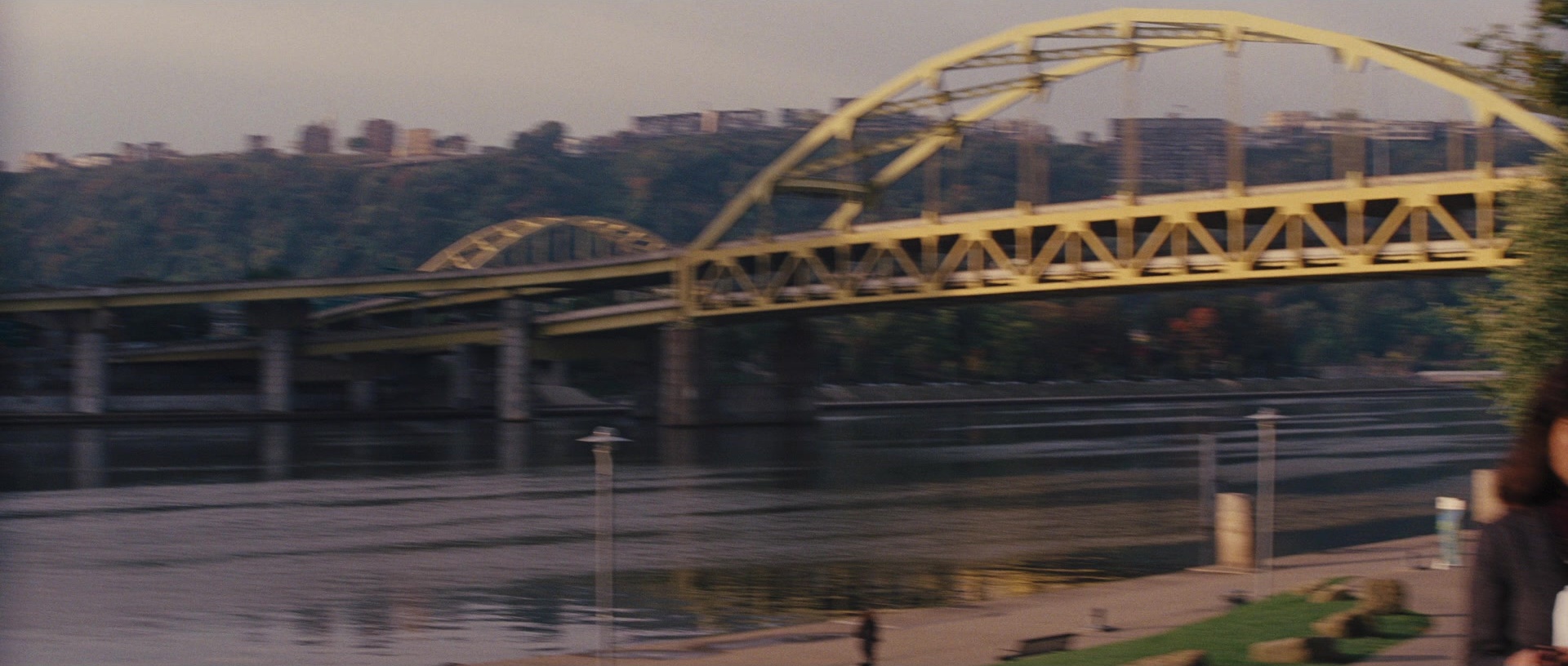 Jack Reacher (2012), wide, 2.35:1 — film still