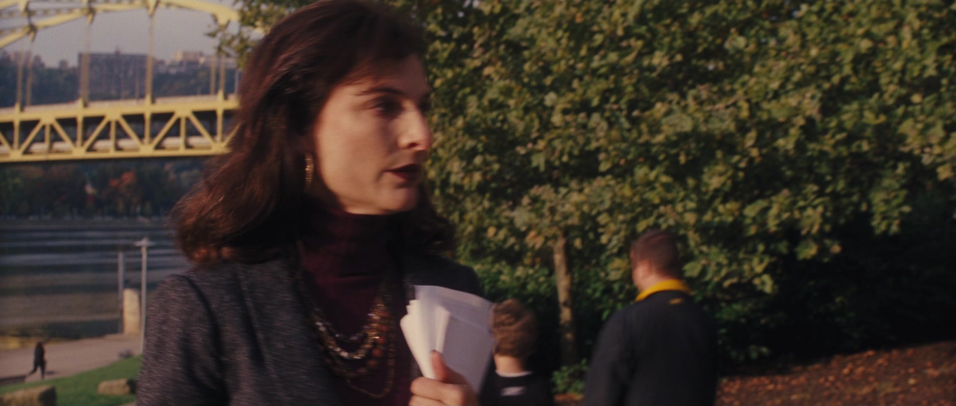Jack Reacher (2012), wide, 2.35:1 — film still