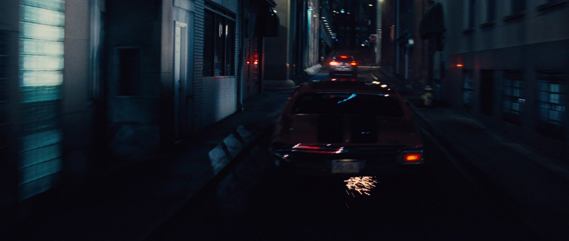 Jack Reacher (2012), wide, 2.35:1 — film still