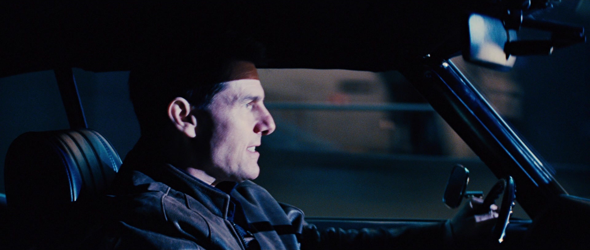 Jack Reacher (2012), wide, 2.35:1 — film still
