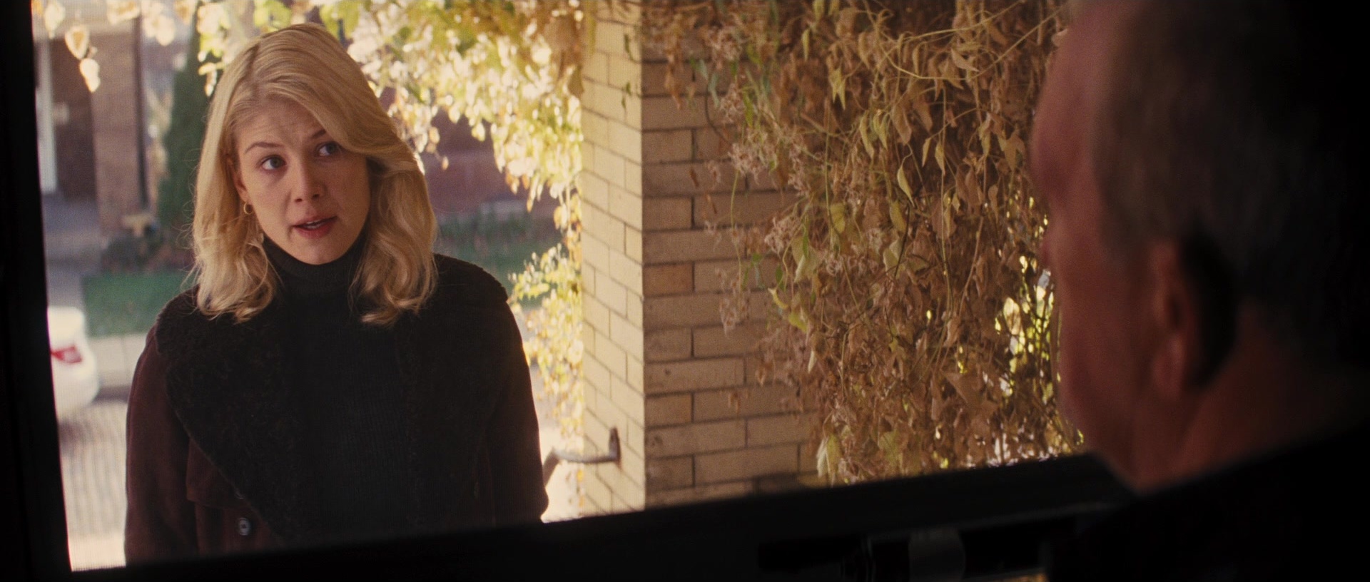 Jack Reacher (2012), wide, 2.35:1 — film still
