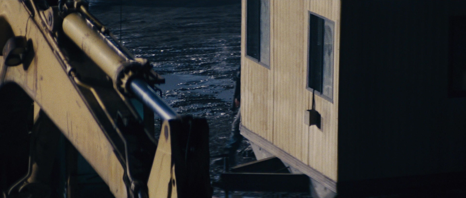 Jack Reacher (2012), medium, 2.35:1 — film still