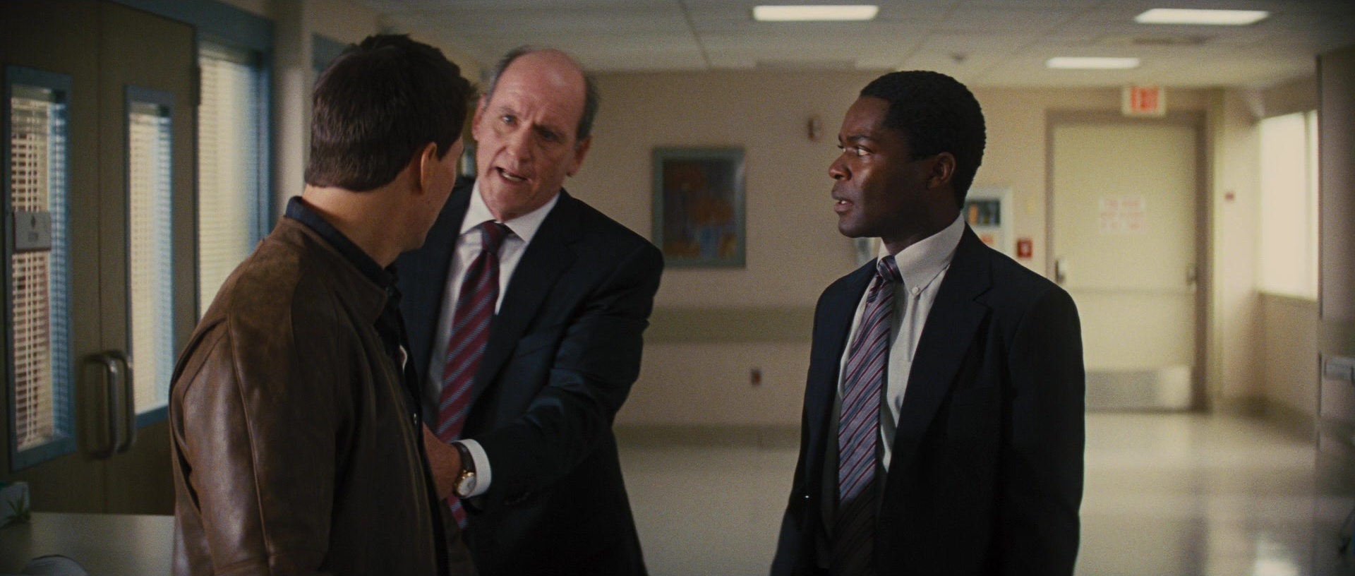 Jack Reacher (2012), wide, 2.35:1 — film still