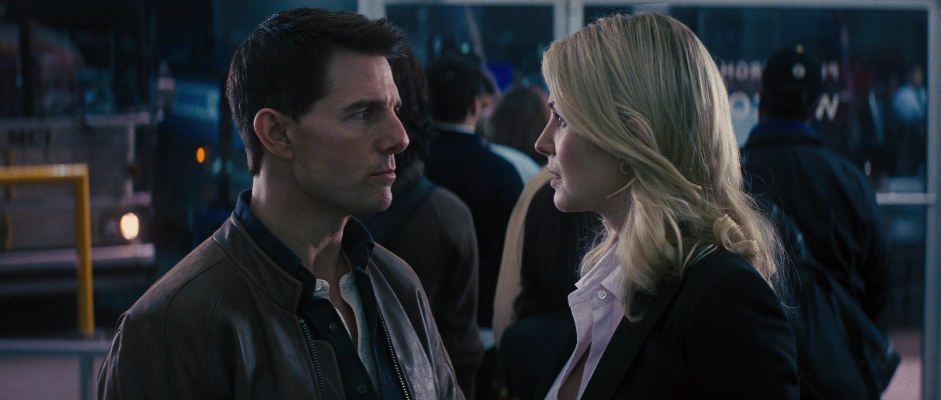 Jack Reacher (2012), unknown, 2.35:1 — film still