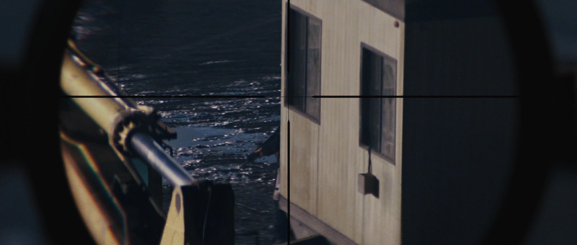 Jack Reacher (2012), medium, 2.35:1 — film still