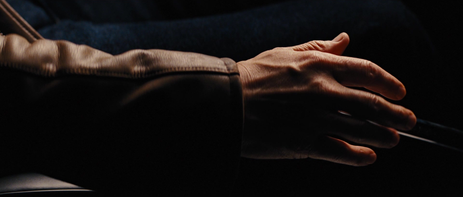 Jack Reacher (2012), unknown, 2.35:1 — film still