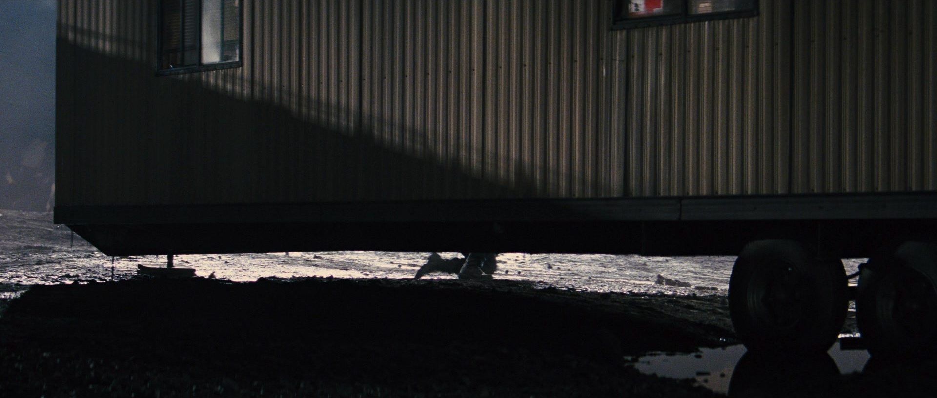 Jack Reacher (2012), unknown, 2.35:1 — film still