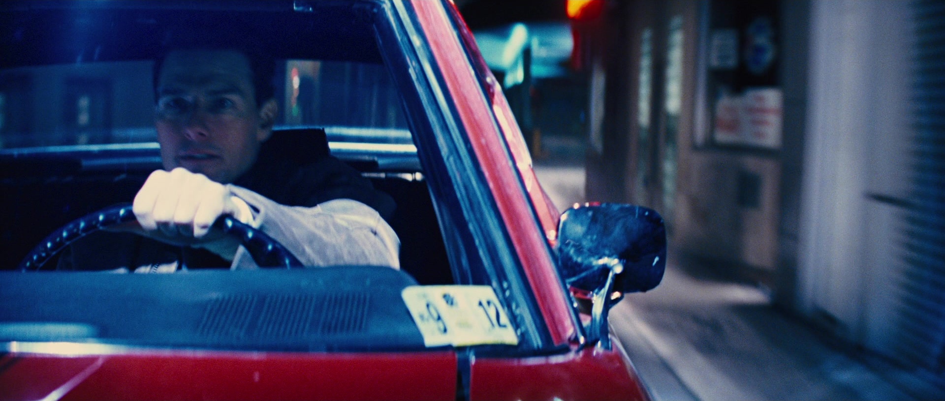 Jack Reacher (2012), wide, 2.35:1 — film still