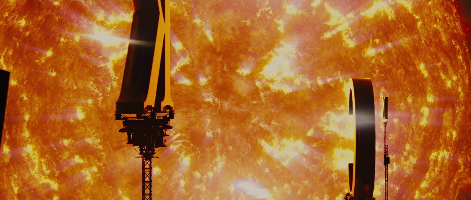 Jack Reacher (2012), wide, 2.35:1 — film still