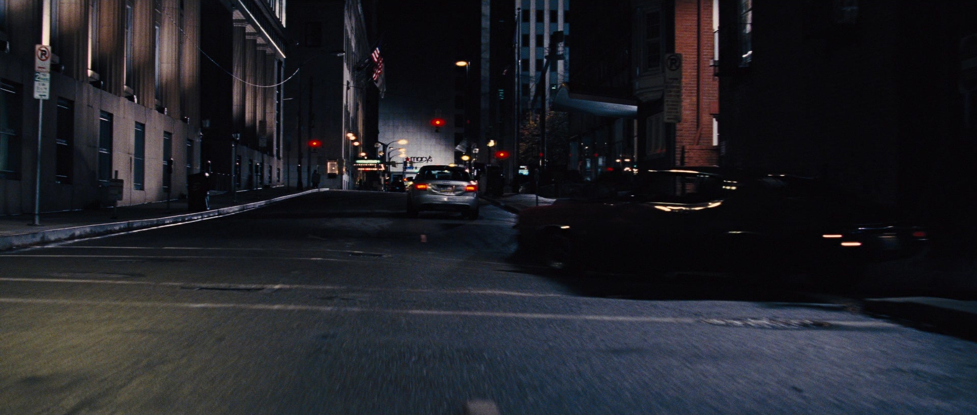 Jack Reacher (2012), unknown, 2.35:1 — film still
