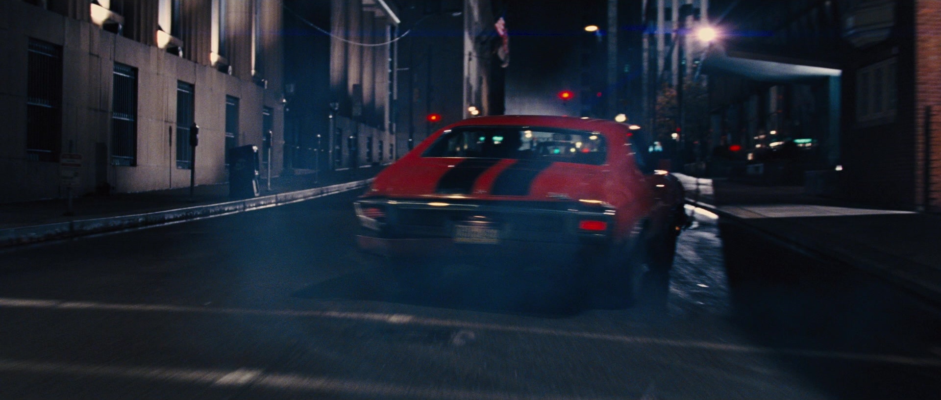 Jack Reacher (2012), wide, 2.35:1 — film still
