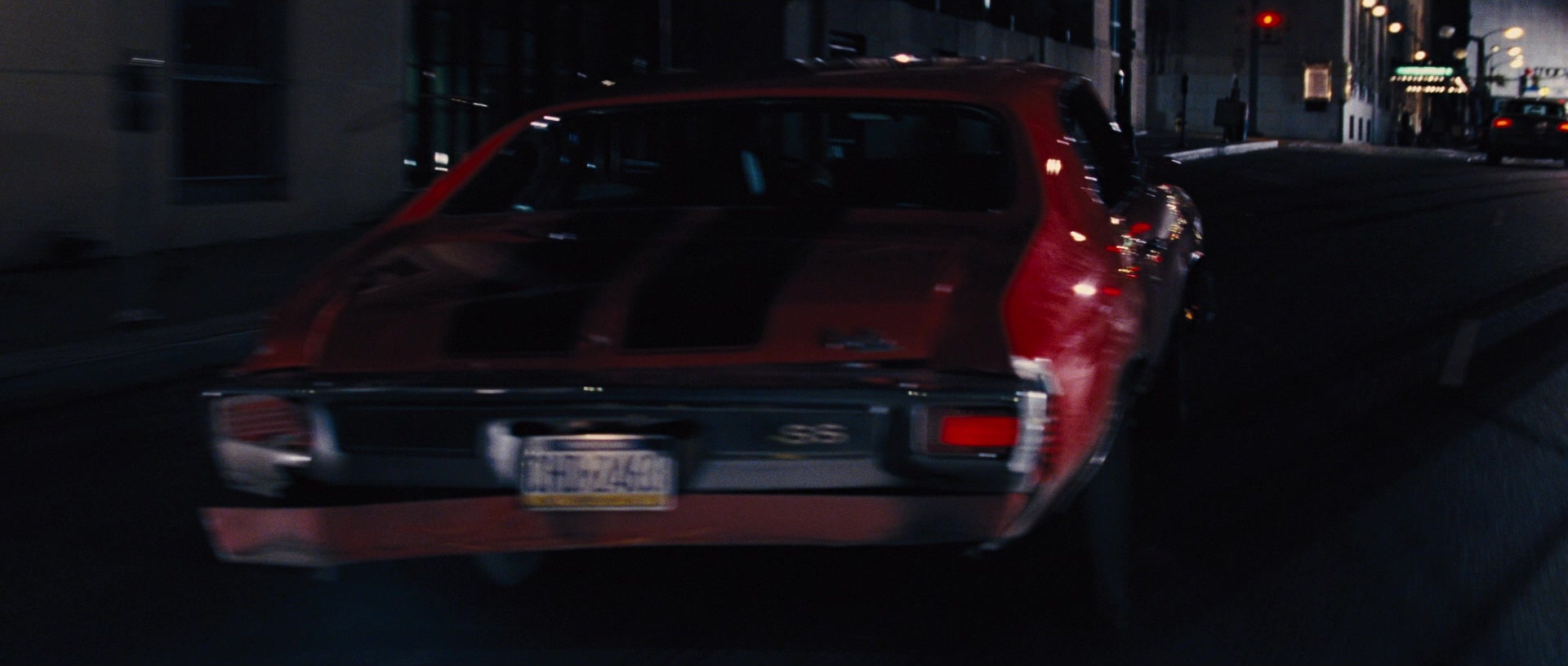 Jack Reacher (2012), wide, 2.35:1 — film still