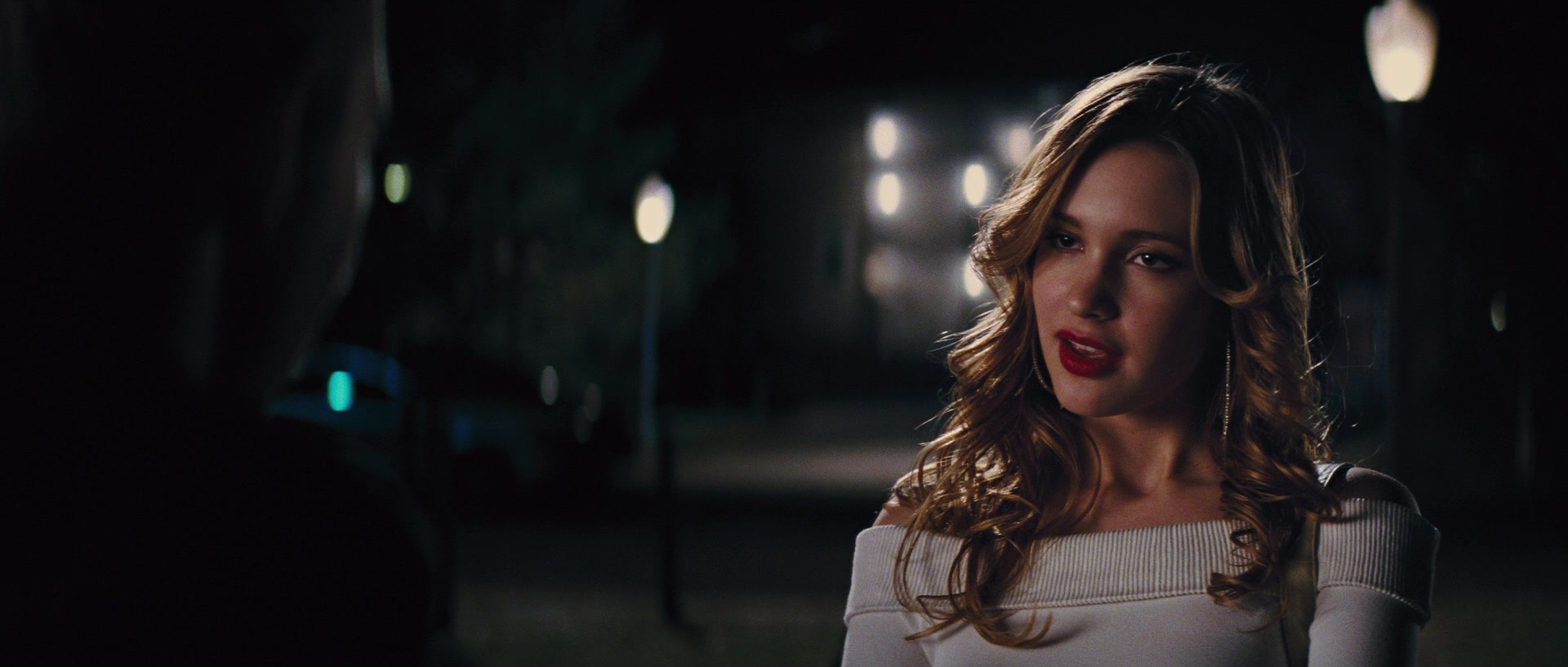 Jack Reacher (2012), medium, 2.35:1 — film still