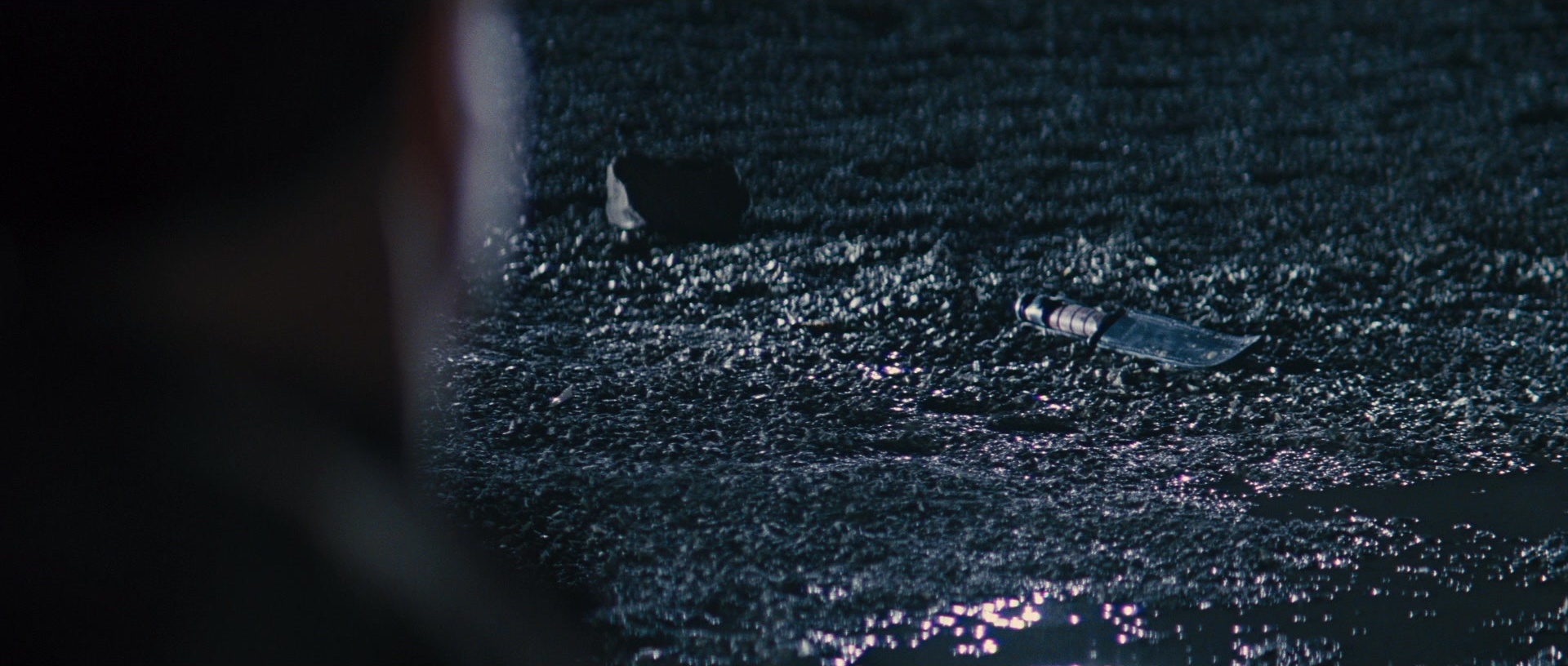 Jack Reacher (2012), unknown, 2.35:1 — film still