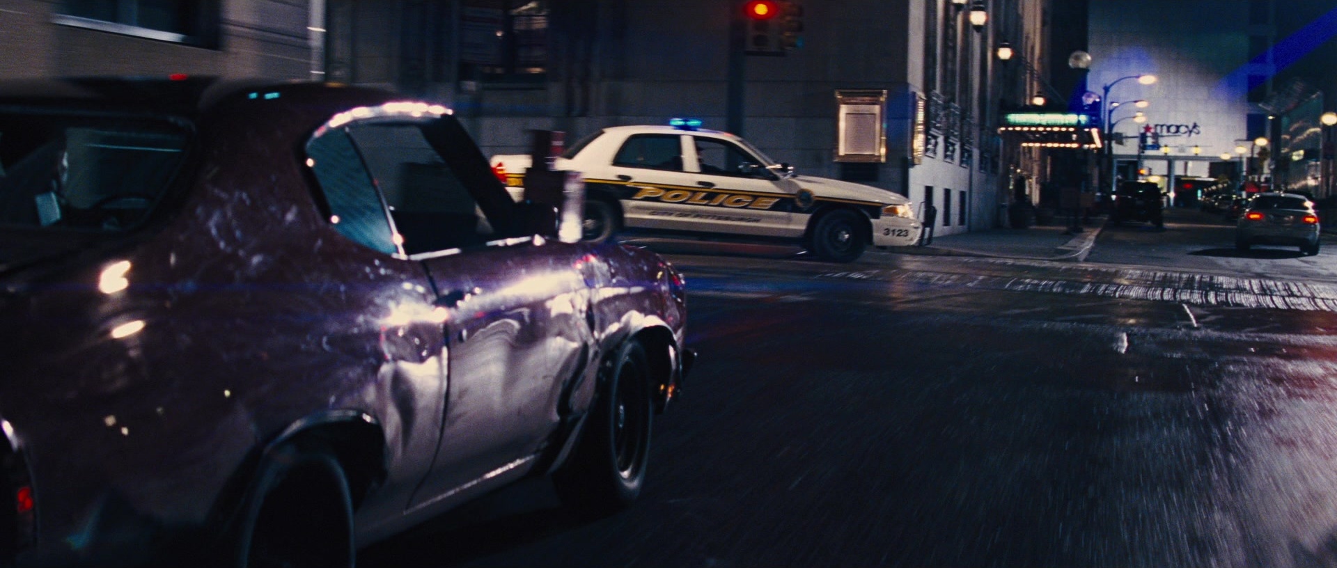 Jack Reacher (2012), wide, 2.35:1 — film still