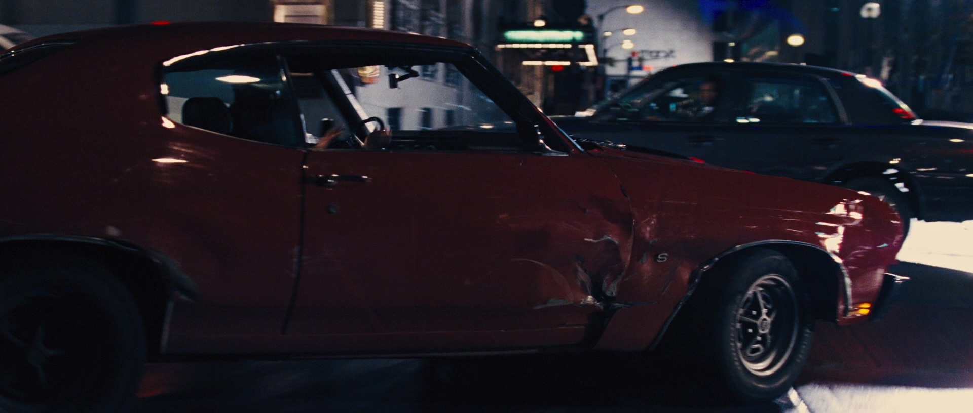 Jack Reacher (2012), wide, 2.35:1 — film still